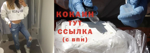дурь Белокуриха