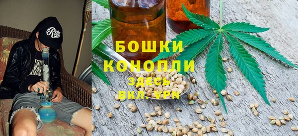 Альфа ПВП Беломорск