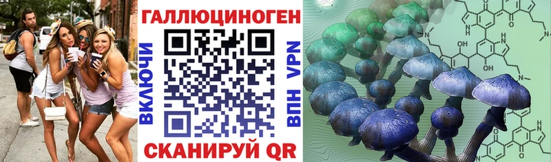 omg ссылки  Кумертау  Галлюциногенные грибы прущие грибы 